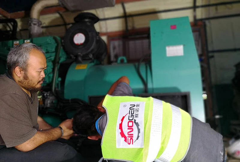 EMAC Thailand Power Car Project-2 800x540