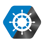 The logo of SeaMac brand of EMAC