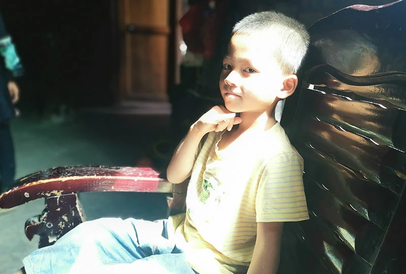 Winter Solstice Charity picture 11 size 800x540 This is a picture of the winter Solstice team.