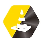 The logo of ConeMac brand of EMAC