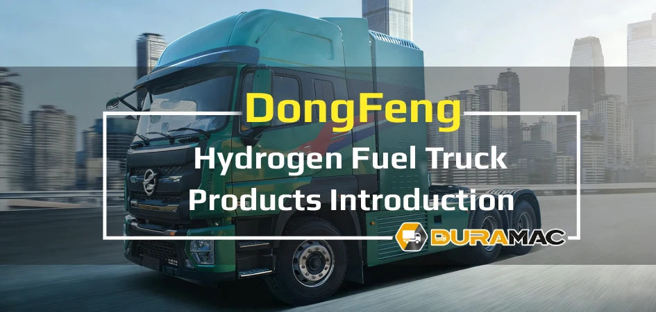 Electirc Bus Introduction Video