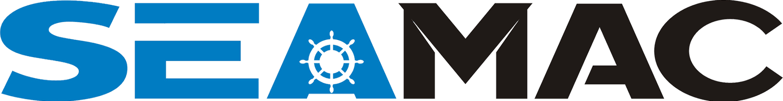 SEAMAC-02 SEAMAC-02