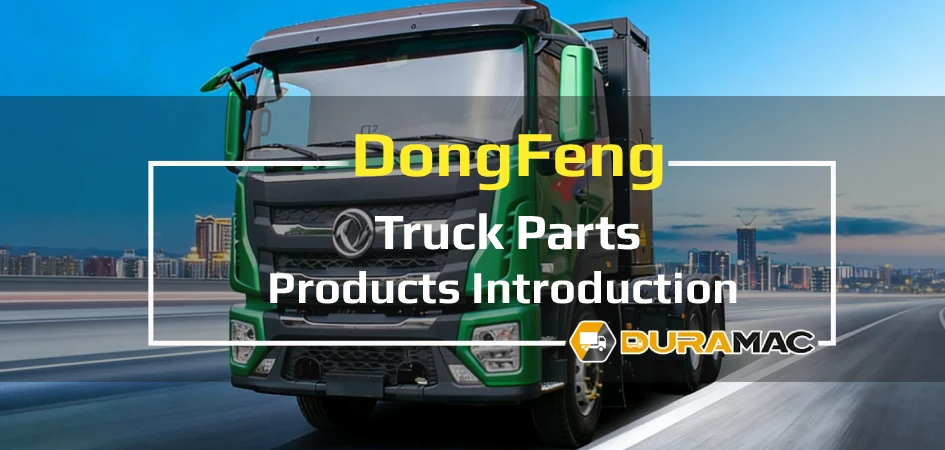 Electirc Bus Introduction Video