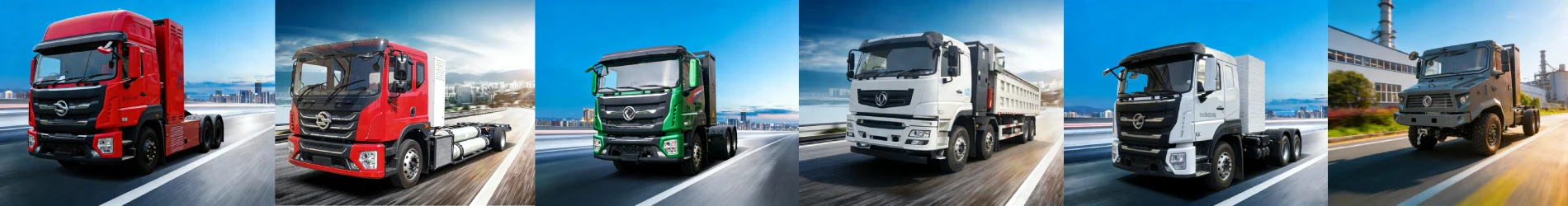 DCEC Cummins Project Video